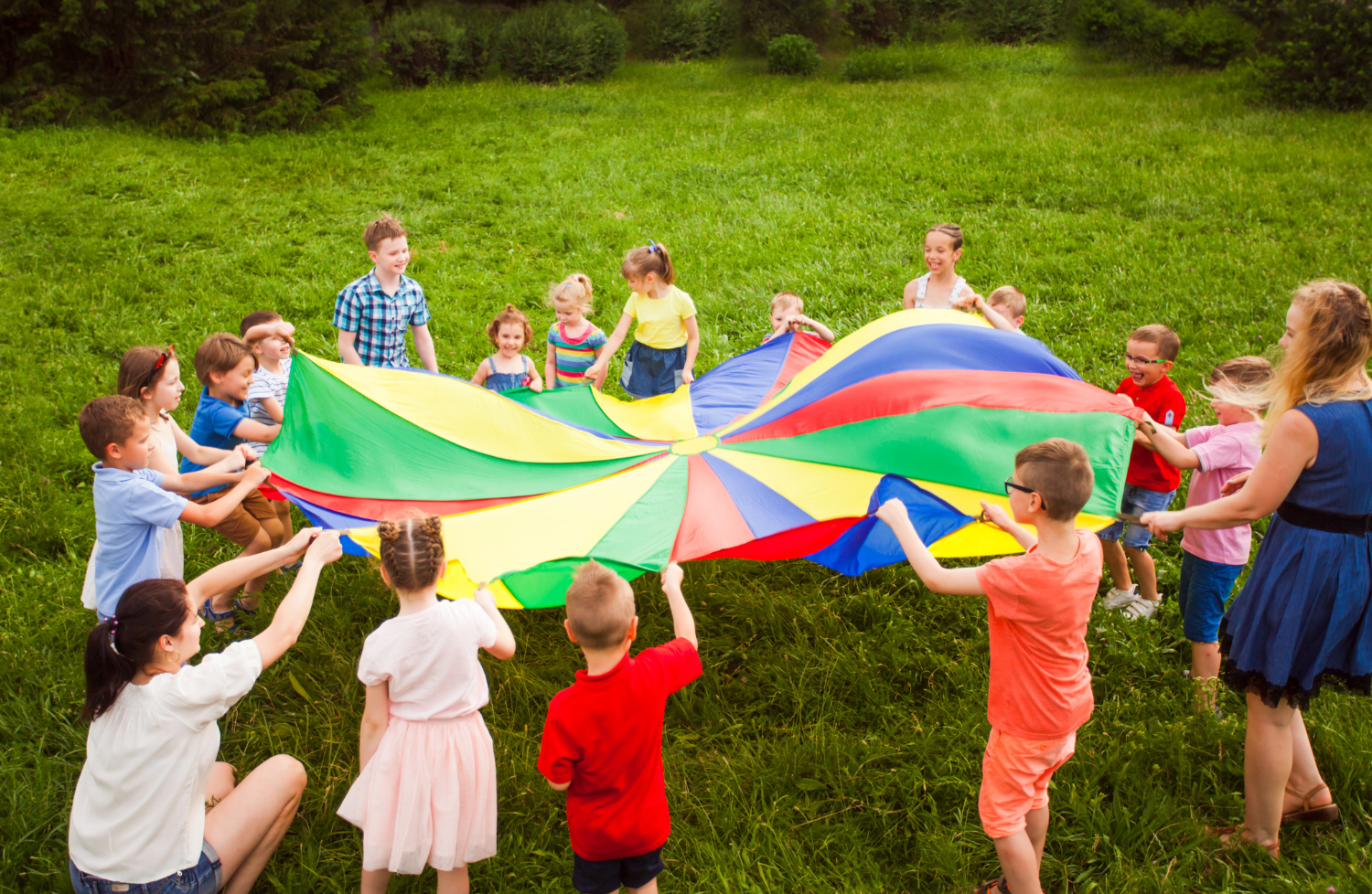 Commercialista che consulta la quota associativa di una ASD