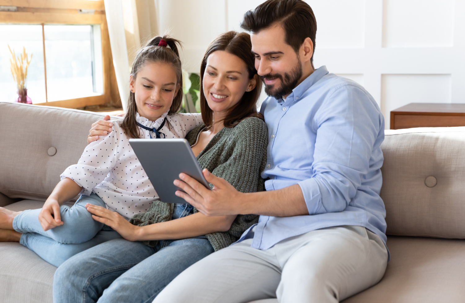 Commercialista che consulta la quota associativa di una ASD