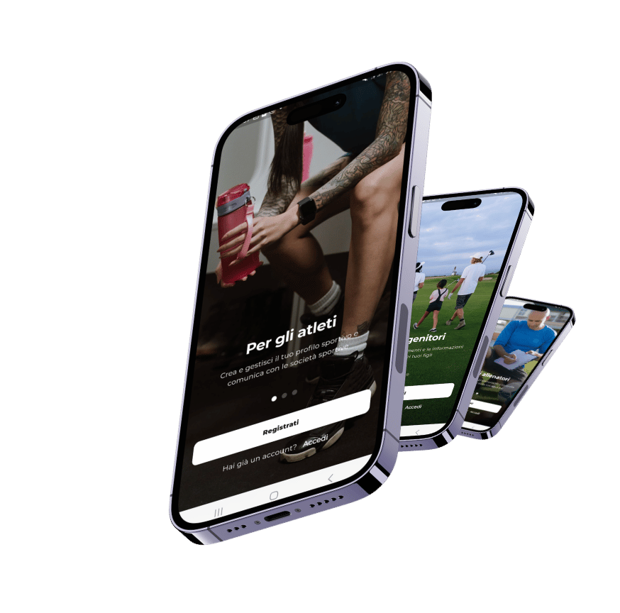 App weSpoort