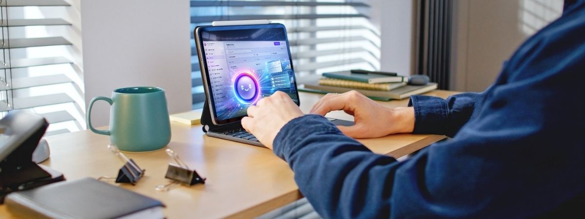 Attività ricreative per bambini durante un camp estivo organizzato