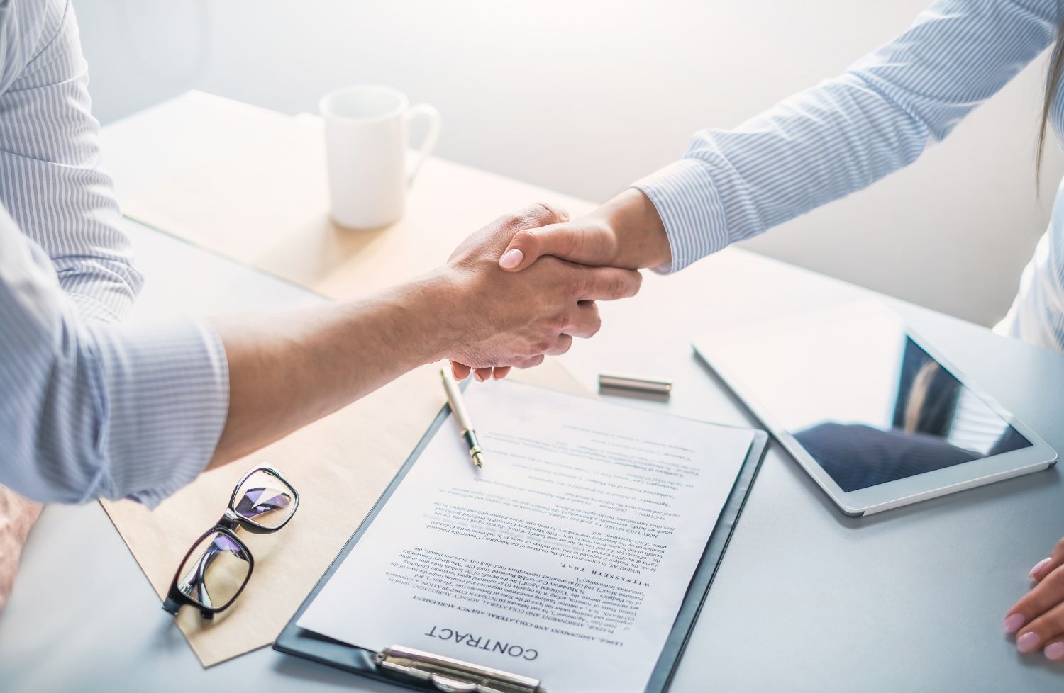 Safeguarding nello sport