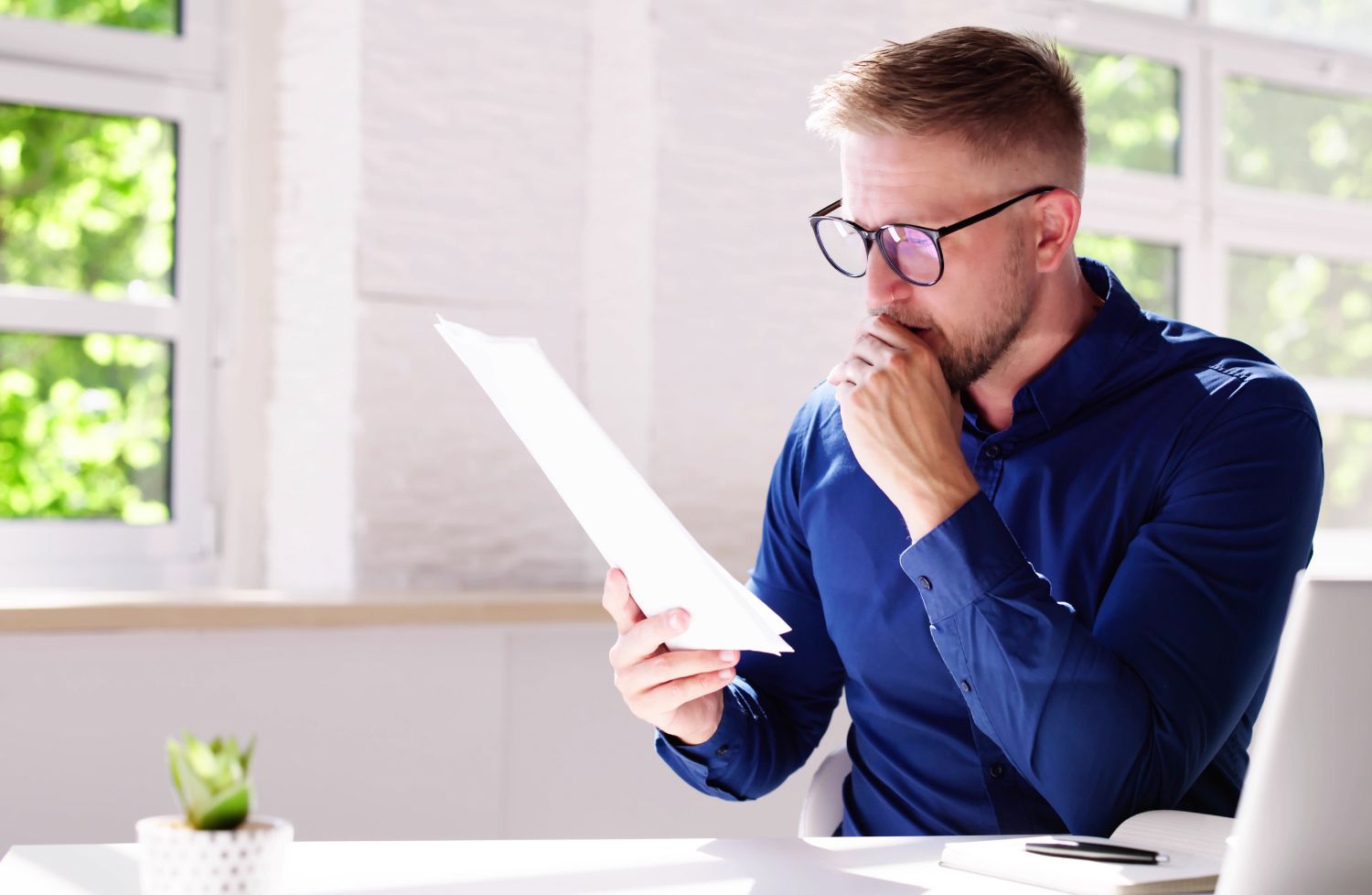 Commercialista per la fatturazione elettronica di una ASD