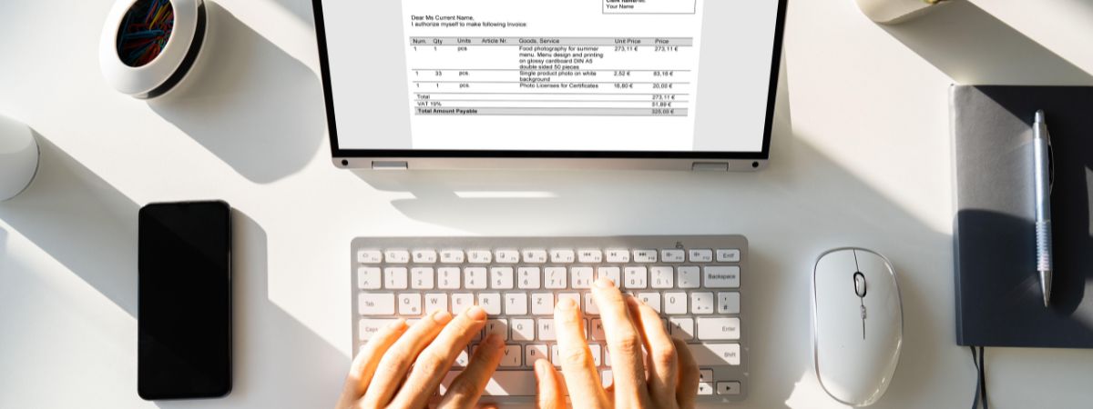 Fatturazione esente IVA 2026 per ASD