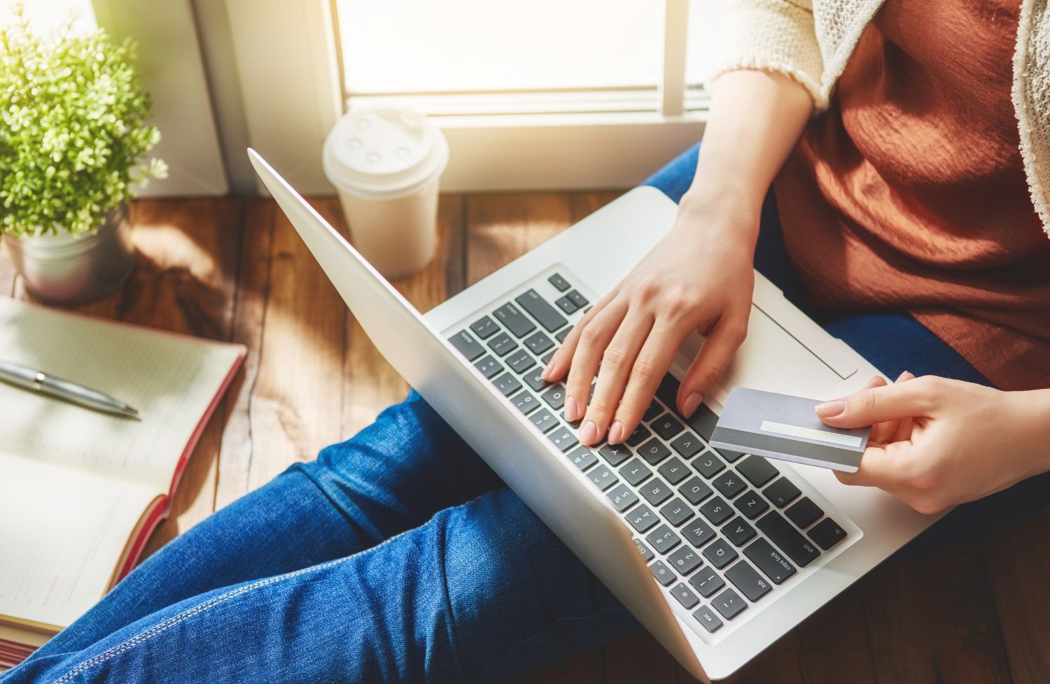 Pagamento online per l’iscrizione a un camp estivo tramite gestionale sportivo