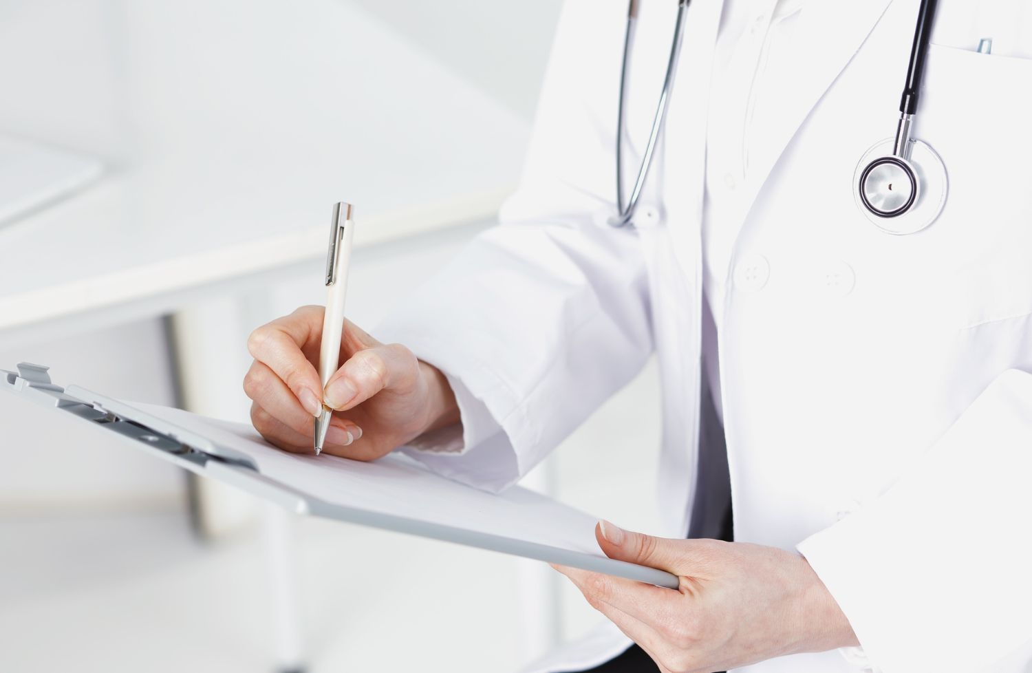 Certificati Sportivi Agonistici ASD/SSD