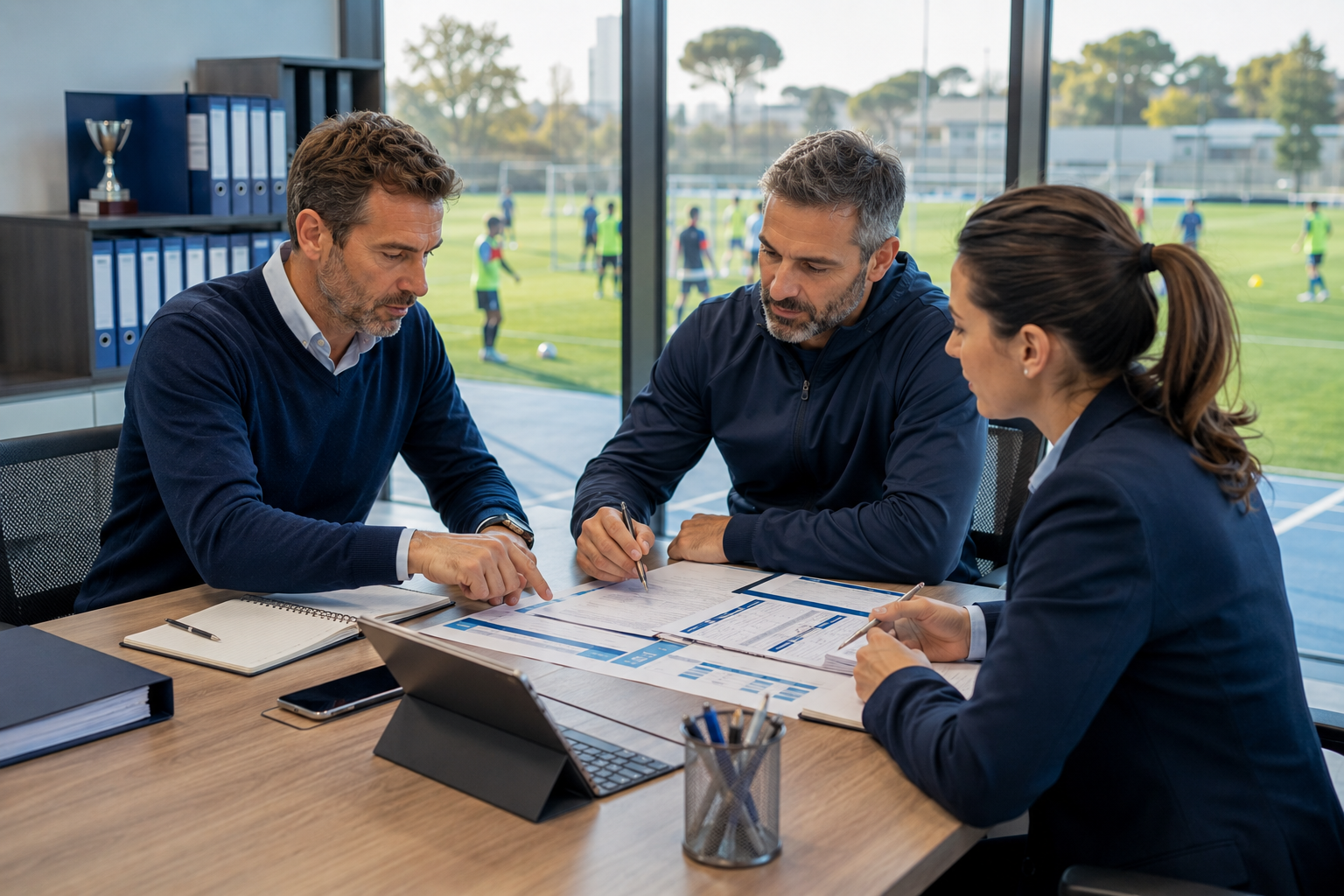 Lavoratore sportivo dilettante 2026