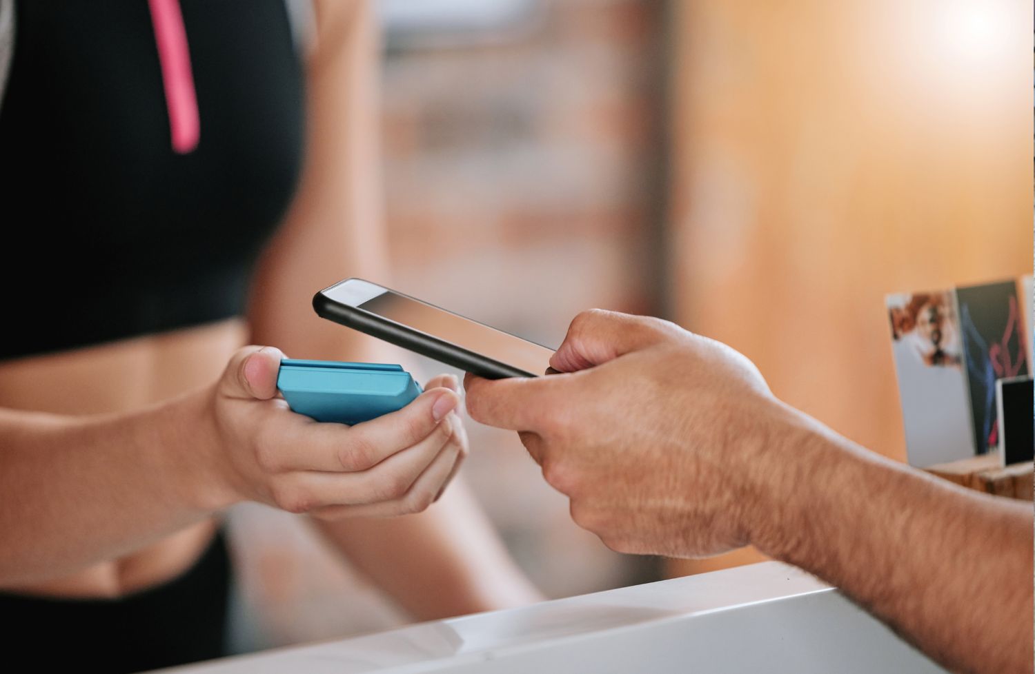 Fattura elettronica ASD e SSD: novità 2026