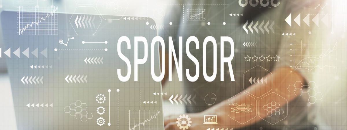 Sponsorizzazioni sportive per ASD e SSD