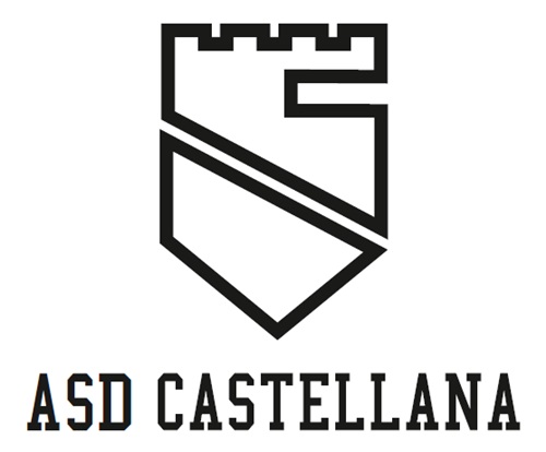 ASD Castellana
