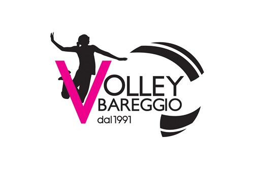 ASD Volley Bareggio